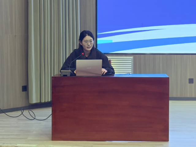 suncitygroup太阳集团