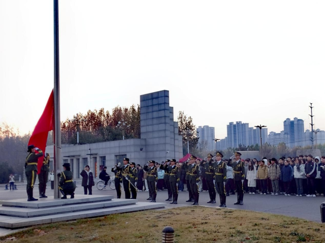 suncitygroup太阳集团