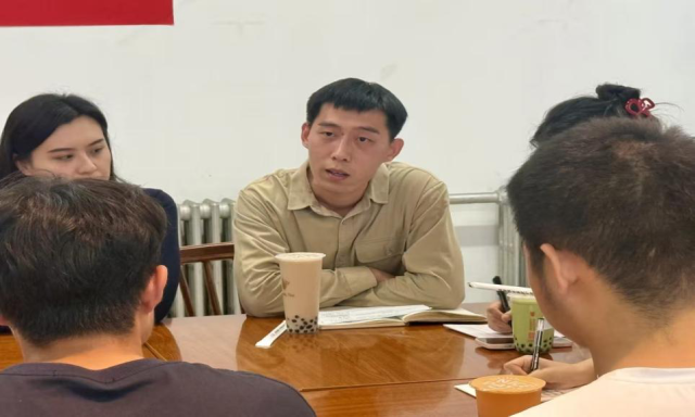 suncitygroup太阳集团