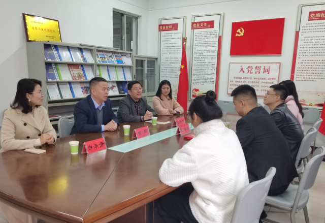 suncitygroup太阳集团