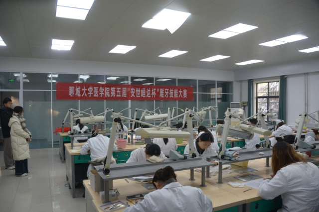 suncitygroup太阳集团