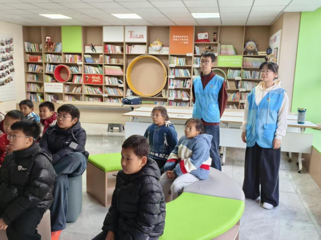 suncitygroup太阳集团