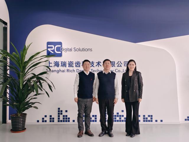 suncitygroup太阳集团